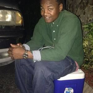 Meet your Posher, Corvin